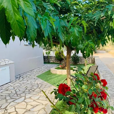 Helen S House 펜션 *