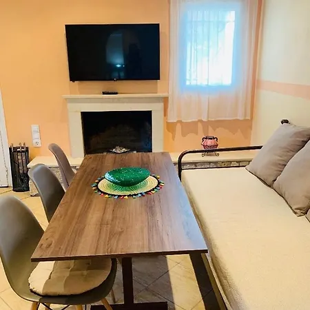 Helen S House Komílion