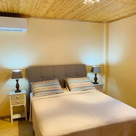 Helen S House 펜션